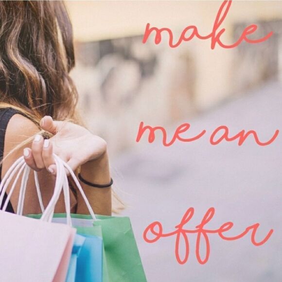 VNTG 50's Black and Pink Shift Sleeveless - Picture 9 of 9